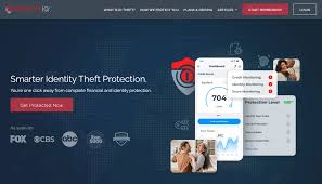 IdentityIQ