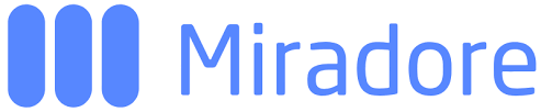 Miradore