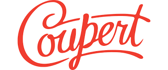 download Coupert Limited