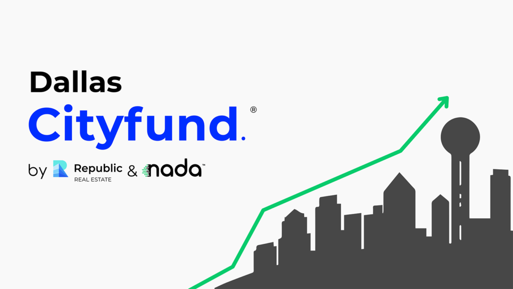 CityFund