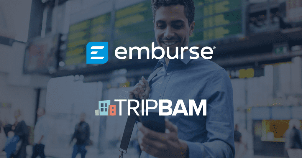 Emburse