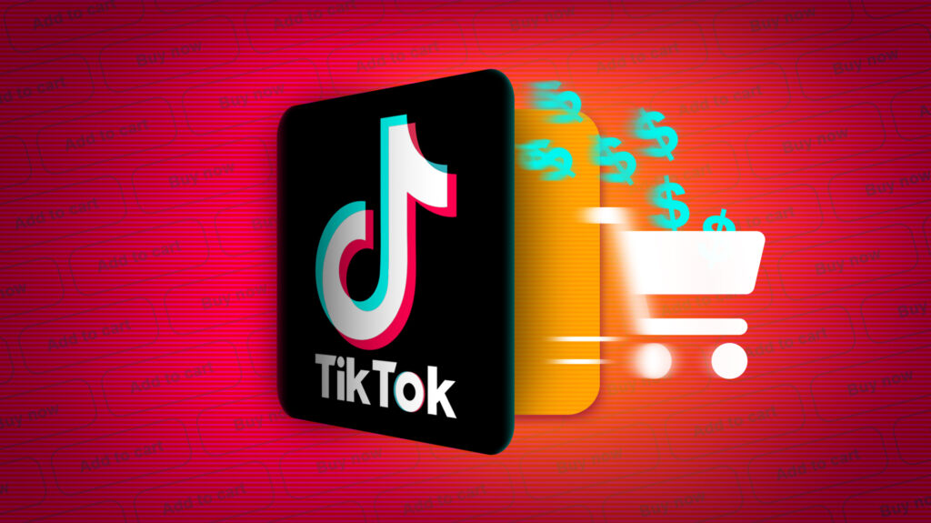 Tik Tok