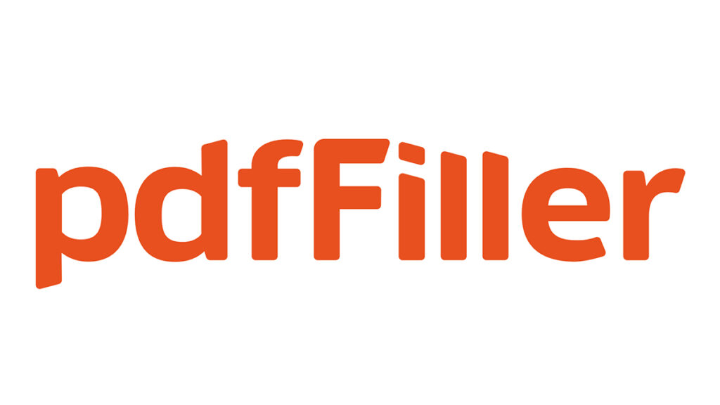 PDFfiller